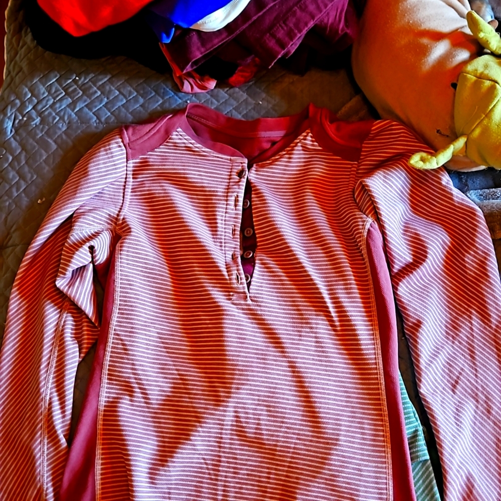 Base Layer - image 1